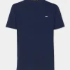 Cool Fit T-shirt