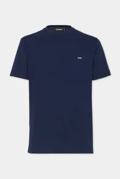 Cool Fit T-shirt