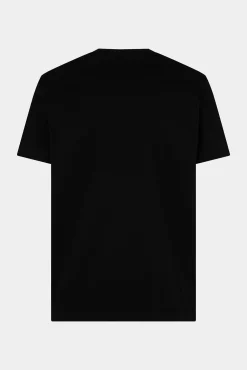 Cool Fit T-Shirt