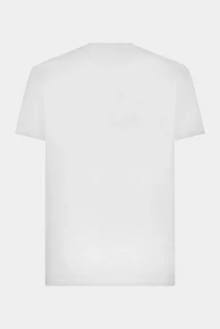 Cool Fit T-Shirt