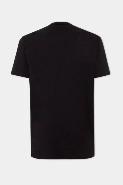 Cool Fit T-Shirt