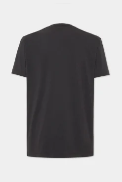 Cool Fit T-shirt