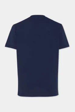 Cool Fit T-shirt