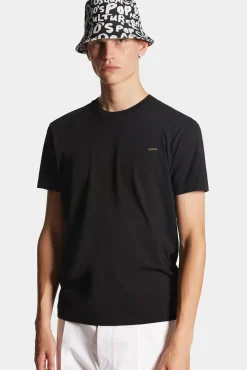 Cool Fit T-Shirt