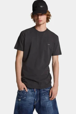 Cool Fit T-shirt