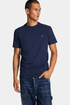 Cool Fit T-shirt