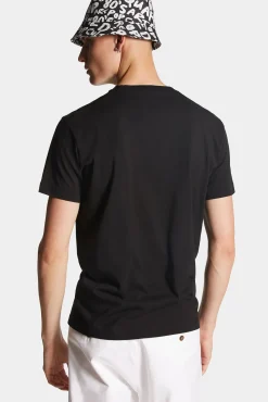 Cool Fit T-Shirt