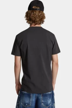 Cool Fit T-shirt