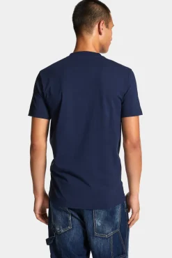 Cool Fit T-shirt