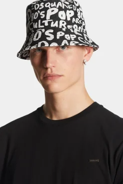 Cool Fit T-Shirt