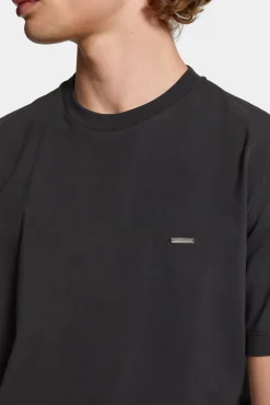 Cool Fit T-shirt