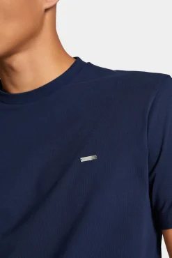 Cool Fit T-shirt