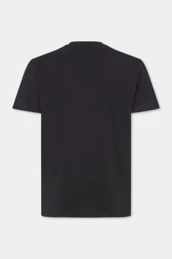 Cool Fit V Neck T-Shirt