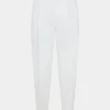 Cool Guy Pants