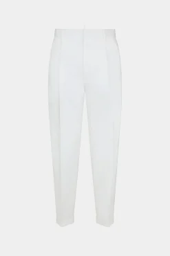 Cool Guy Pants