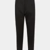 Cool Guy Pants