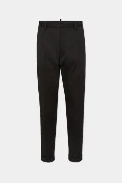 Cool Guy Pants