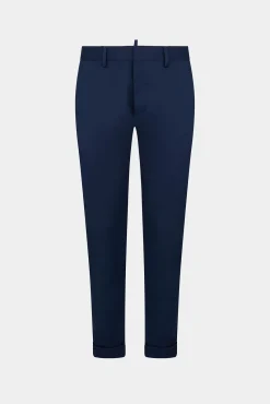 Cool Guy Pants