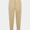 Cool Guy Pants