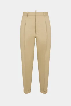 Cool Guy Pants