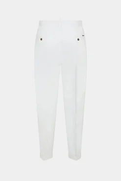 Cool Guy Pants