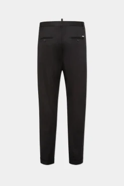 Cool Guy Pants