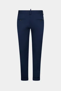 Cool Guy Pants