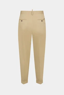 Cool Guy Pants