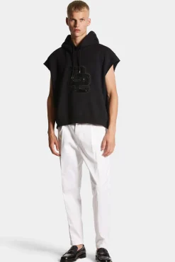 Cool Guy Pants