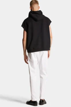 Cool Guy Pants