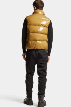 Cool Guy Pants