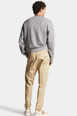 Cool Guy Pants