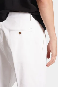 Cool Guy Pants