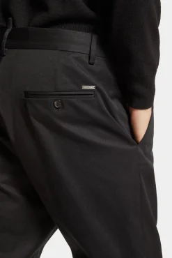 Cool Guy Pants