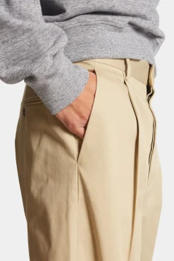 Cool Guy Pants