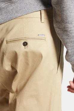 Cool Guy Pants