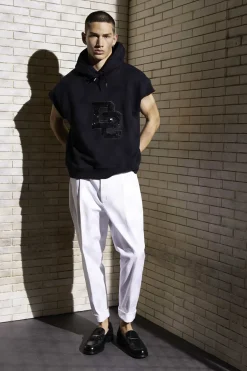 Cool Guy Pants