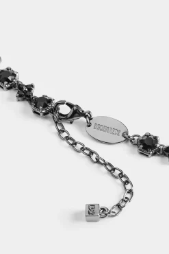 Crazy Jungle Necklace