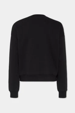 Cypro Fit Bead Sweatshirt