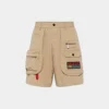 D2 Adventure Boxer Shorts