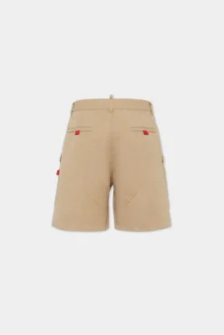 D2 Adventure Boxer Shorts