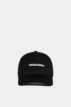 D2 Baseball Cap
