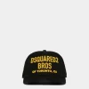 D2 Baseball Cap