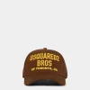 D2 Baseball Cap