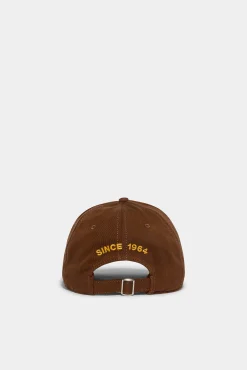 D2 Baseball Cap