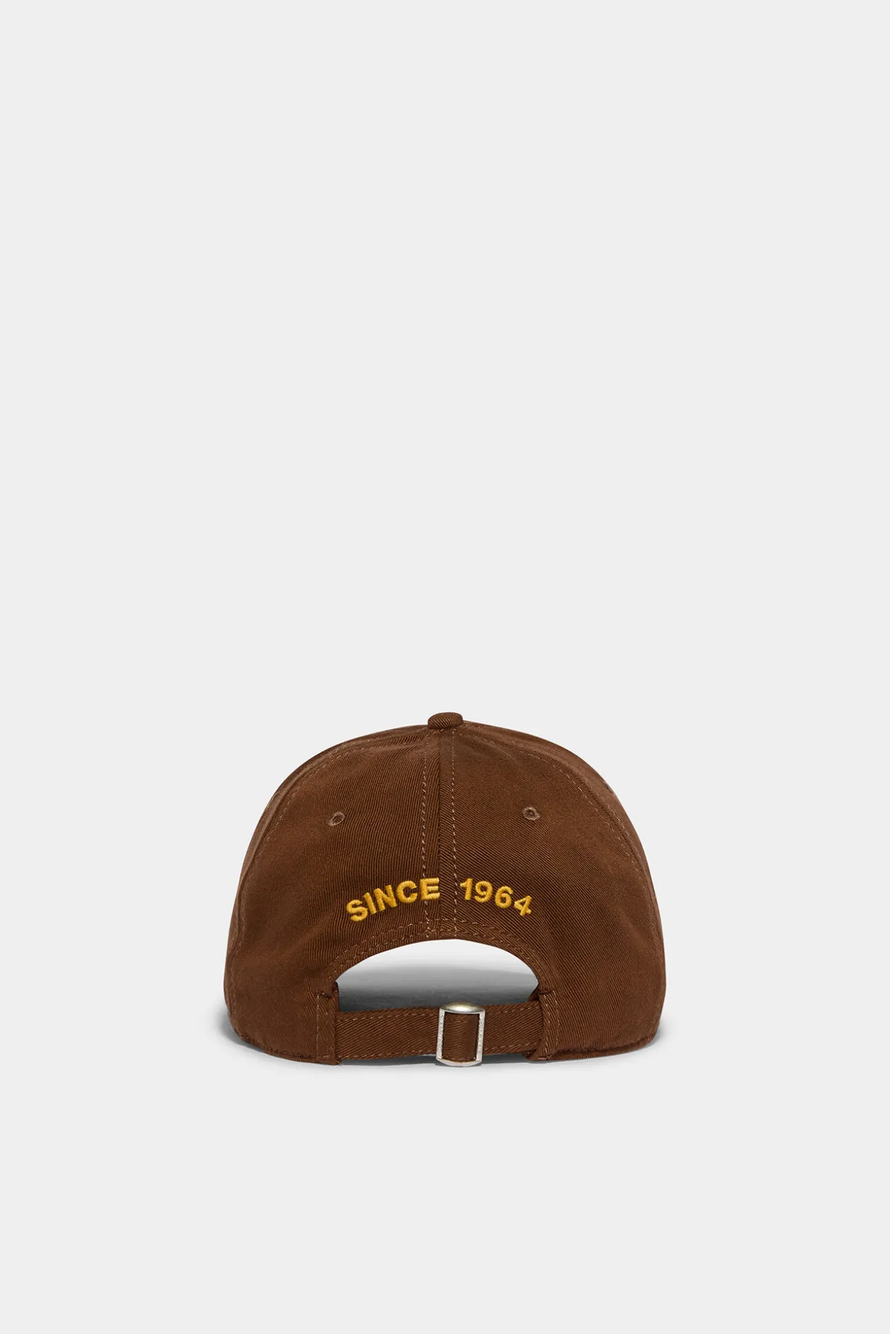 D2 Baseball Cap
