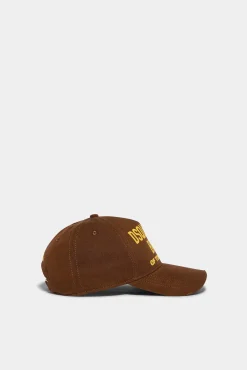 D2 Baseball Cap