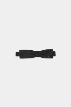 D2 Classic Bow Tie