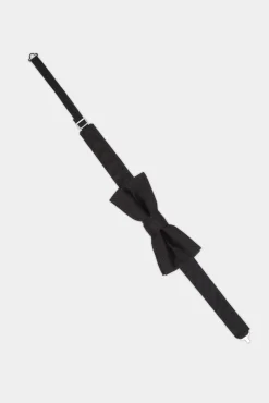 D2 Classic Bow Tie