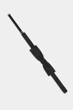D2 Classic Bow Tie